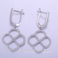 neoglory accessories jewelry 22k gold jewelry silver earring